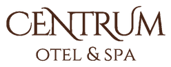 Centrum Hotel & Spa
