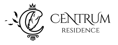 Centrum Residence